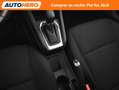 Renault Clio E-TECH Híbrido Equilibre 103kW Negro - thumbnail 27