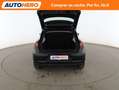 Renault Clio E-TECH Híbrido Equilibre 103kW Negro - thumbnail 17