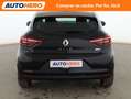 Renault Clio E-TECH Híbrido Equilibre 103kW Negro - thumbnail 5