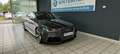 Audi RS5 Coupe 4.2 FSI quattro+B&O+Sport-Diff+Carbon Grau - thumbnail 4