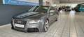 Audi RS5 Coupe 4.2 FSI quattro+B&O+Sport-Diff+Carbon Grau - thumbnail 3