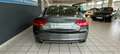 Audi RS5 Coupe 4.2 FSI quattro+B&O+Sport-Diff+Carbon Grau - thumbnail 8
