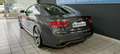 Audi RS5 Coupe 4.2 FSI quattro+B&O+Sport-Diff+Carbon Grau - thumbnail 5