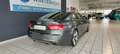 Audi RS5 Coupe 4.2 FSI quattro+B&O+Sport-Diff+Carbon Grau - thumbnail 6