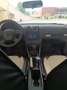 Audi A3 A3 II 2009 3p 1.6 Ambiente Bianco - thumbnail 2