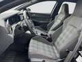 Volkswagen Golf VIII GTD 2.0TDI DSG ACC CAM LED NAVI SITZHE Schwarz - thumbnail 10