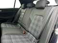 Volkswagen Golf VIII GTD 2.0TDI DSG ACC CAM LED NAVI SITZHE Schwarz - thumbnail 11
