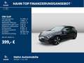 Volkswagen Golf VIII GTD 2.0TDI DSG ACC CAM LED NAVI SITZHE Schwarz - thumbnail 2