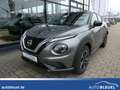 Nissan Juke 1,0 DIG-T DCT N-Connecta*Navi*Winter* Grau - thumbnail 1