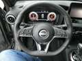 Nissan Juke 1,0 DIG-T DCT N-Connecta*Navi*Winter* Grau - thumbnail 13