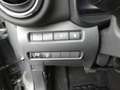 Nissan Juke 1,0 DIG-T DCT N-Connecta*Navi*Winter* Grau - thumbnail 9