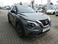 Nissan Juke 1,0 DIG-T DCT N-Connecta*Navi*Winter* Grau - thumbnail 5