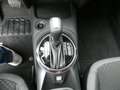 Nissan Juke 1,0 DIG-T DCT N-Connecta*Navi*Winter* Grau - thumbnail 17