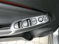 Nissan Juke 1,0 DIG-T DCT N-Connecta*Navi*Winter* Grau - thumbnail 8