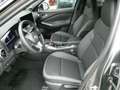 Nissan Juke 1,0 DIG-T DCT N-Connecta*Navi*Winter* Grau - thumbnail 7