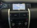 Land Rover Discovery Sport 2.0 TD4 SE Noir - thumbnail 12