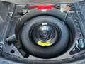 Land Rover Discovery Sport 2.0 TD4 SE Noir - thumbnail 10