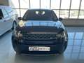 Land Rover Discovery Sport 2.0 TD4 SE Noir - thumbnail 2