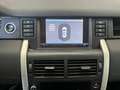 Land Rover Discovery Sport 2.0 TD4 SE Noir - thumbnail 13