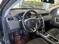 Land Rover Discovery Sport 2.0 TD4 SE Noir - thumbnail 8