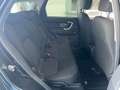 Land Rover Discovery Sport 2.0 TD4 SE Noir - thumbnail 6