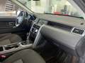 Land Rover Discovery Sport 2.0 TD4 SE Noir - thumbnail 7