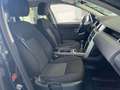 Land Rover Discovery Sport 2.0 TD4 SE Noir - thumbnail 5