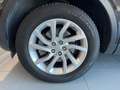 Land Rover Discovery Sport 2.0 TD4 SE Noir - thumbnail 11