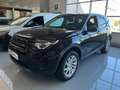 Land Rover Discovery Sport 2.0 TD4 SE Noir - thumbnail 1