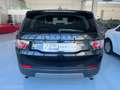 Land Rover Discovery Sport 2.0 TD4 SE Noir - thumbnail 4