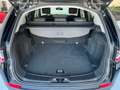 Land Rover Discovery Sport 2.0 TD4 SE Noir - thumbnail 9