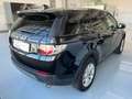 Land Rover Discovery Sport 2.0 TD4 SE Noir - thumbnail 3