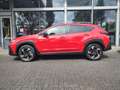 Subaru Crosstrek 2.0ie Comfort AWD Automatik Rot - thumbnail 7