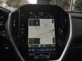 Subaru Crosstrek 2.0ie Comfort AWD Automatik Rot - thumbnail 13