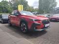 Subaru Crosstrek 2.0ie Comfort AWD Automatik Rot - thumbnail 3