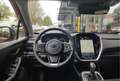 Subaru Crosstrek 2.0ie Comfort AWD Automatik Rot - thumbnail 9