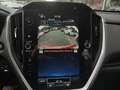 Subaru Crosstrek 2.0ie Comfort AWD Automatik Rot - thumbnail 14