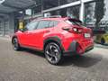 Subaru Crosstrek 2.0ie Comfort AWD Automatik Rot - thumbnail 6