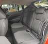Subaru Crosstrek 2.0ie Comfort AWD Automatik Rot - thumbnail 11