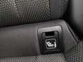Subaru Crosstrek 2.0ie Comfort AWD Automatik Rot - thumbnail 16