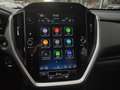 Subaru Crosstrek 2.0ie Comfort AWD Automatik Rot - thumbnail 15