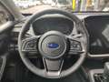 Subaru Crosstrek 2.0ie Comfort AWD Automatik Rot - thumbnail 8