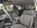 Subaru Crosstrek 2.0ie Comfort AWD Automatik Rot - thumbnail 10