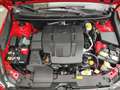 Subaru Crosstrek 2.0ie Comfort AWD Automatik Rot - thumbnail 17