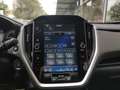 Subaru Crosstrek 2.0ie Comfort AWD Automatik Rot - thumbnail 12