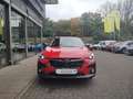 Subaru Crosstrek 2.0ie Comfort AWD Automatik Rot - thumbnail 2
