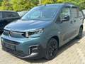 Citroen Berlingo MAX (M) BlueHDi 130 S&S EAT8 Android Auto*SHZ*K... Blau - thumbnail 2