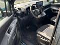 Citroen Berlingo MAX (M) BlueHDi 130 S&S EAT8 Android Auto*SHZ*K... Blau - thumbnail 6