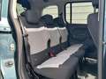 Citroen Berlingo MAX (M) BlueHDi 130 S&S EAT8 Android Auto*SHZ*K... Blau - thumbnail 12