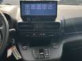 Citroen Berlingo MAX (M) BlueHDi 130 S&S EAT8 Android Auto*SHZ*K... Blau - thumbnail 10